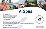 Vispas 2021